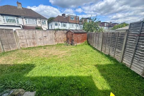 undefined, Wydell Close, Morden, SM4