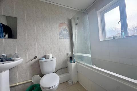 undefined, Wydell Close, Morden, SM4
