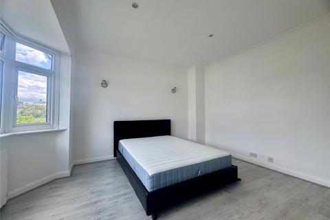 Wydell Close, Morden, SM4