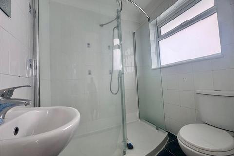 undefined, Wydell Close, Morden, SM4