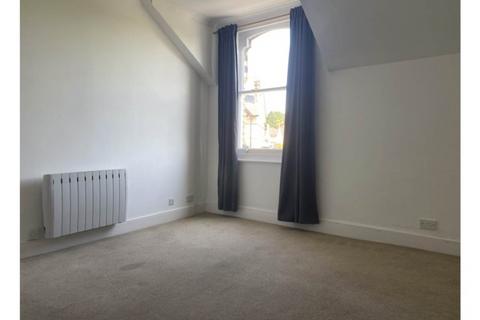 1 bedroom flat to rent, Powderham Crescent, Exeter EX4