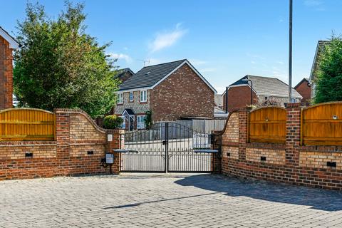 undefined, Primrose Drive, Kingsnorth, Ashford, Kent, TN23