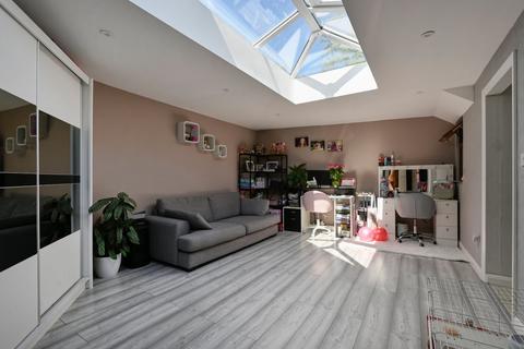 undefined, Primrose Drive, Kingsnorth, Ashford, Kent, TN23