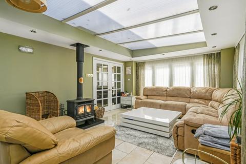 undefined, Primrose Drive, Kingsnorth, Ashford, Kent, TN23