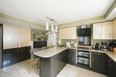 undefined, Primrose Drive, Kingsnorth, Ashford, Kent, TN23