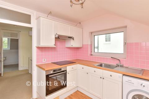 undefined, Springfield Road, Brighton, East Sussex