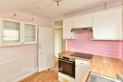 undefined, Springfield Road, Brighton, East Sussex