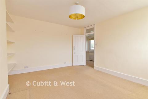 undefined, Springfield Road, Brighton, East Sussex