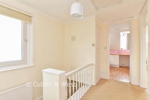 undefined, Springfield Road, Brighton, East Sussex