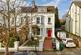 Springfield Road, Brighton, East Sussex