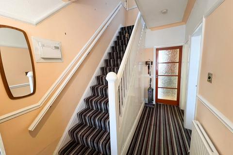 undefined, Balmoral Drive Denton, Denton