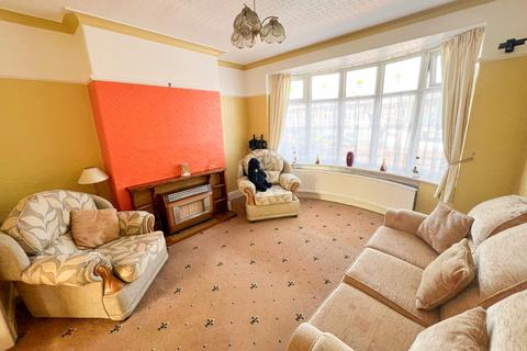 undefined, Balmoral Drive Denton, Denton