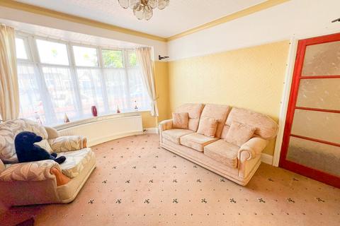 undefined, Balmoral Drive Denton, Denton