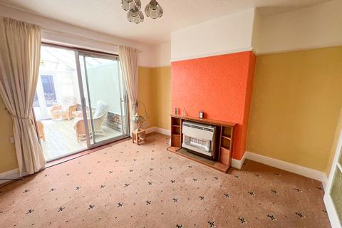 undefined, Balmoral Drive Denton, Denton