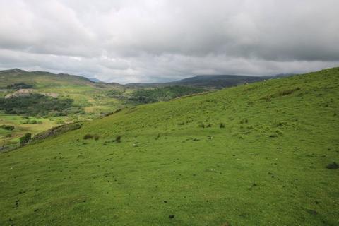 undefined, At Rhwng Ddwy Afon Farm, Cwm Pennant, Gwynedd, LL51