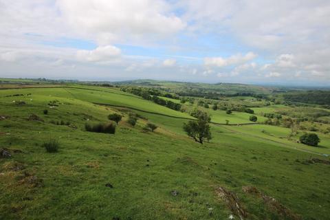 undefined, At Rhwng Ddwy Afon Farm, Cwm Pennant, Gwynedd, LL51