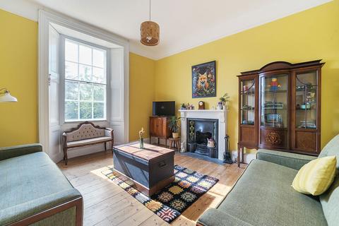 Wesley House Bay Tree Hill, Liskeard, PL14 4BG