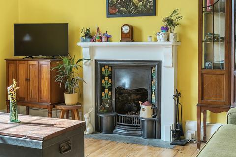 Wesley House Bay Tree Hill, Liskeard, PL14 4BG