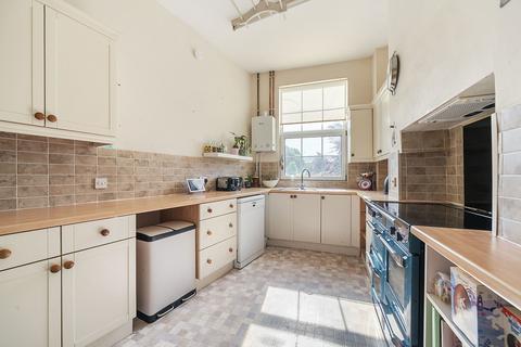 Wesley House Bay Tree Hill, Liskeard, PL14 4BG