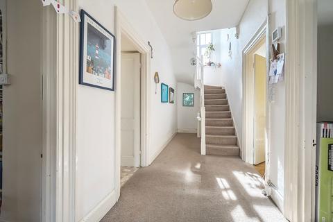 Wesley House Bay Tree Hill, Liskeard, PL14 4BG