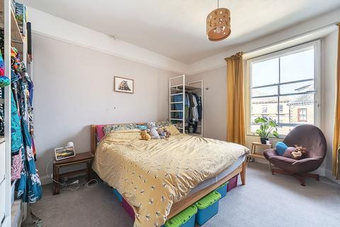 Wesley House Bay Tree Hill, Liskeard, PL14 4BG