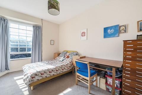 Wesley House Bay Tree Hill, Liskeard, PL14 4BG