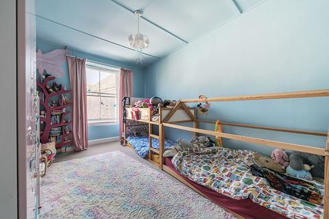 Wesley House Bay Tree Hill, Liskeard, PL14 4BG