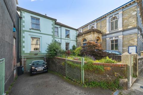 Wesley House Bay Tree Hill, Liskeard, PL14 4BG