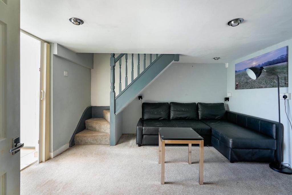 OLH06555-HDR.jpg