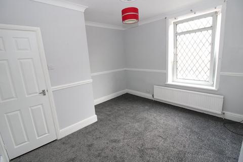 undefined, Caxton Street, Barnsley