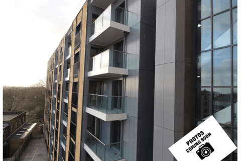 2 bedroom flat to rent, Ilford, IG1