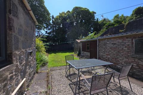 2 bedroom flat to rent, Chestnut Row, City Centre, Aberdeen, AB25