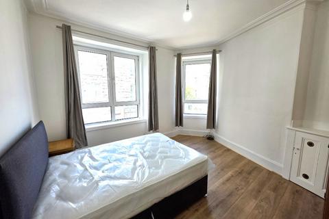 2 bedroom flat to rent, Urquhart Road, City Centre, Aberdeen, AB24