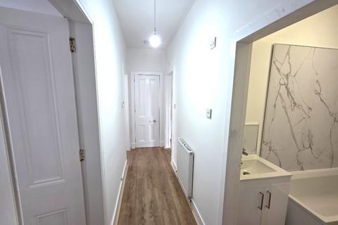 2 bedroom flat to rent, Urquhart Road, City Centre, Aberdeen, AB24
