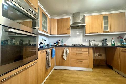 undefined, Wydell Close, Morden, SM4