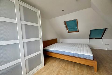 undefined, Wydell Close, Morden, SM4