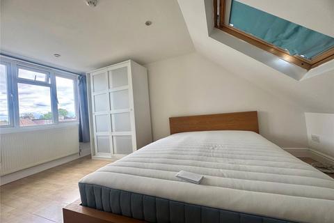 undefined, Wydell Close, Morden, SM4