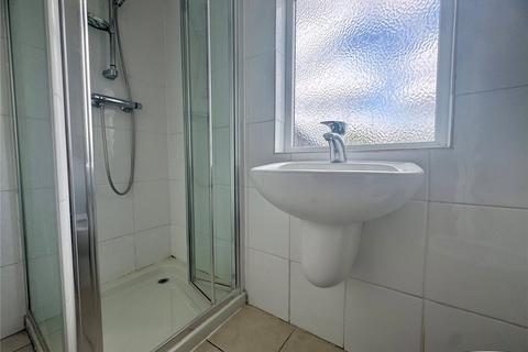 undefined, Wydell Close, Morden, SM4
