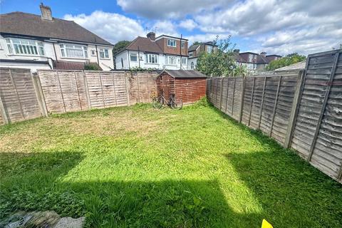 undefined, Wydell Close, Morden, SM4