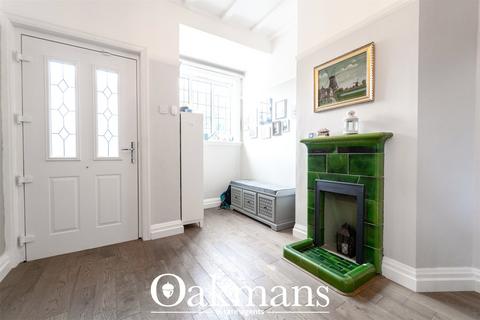 6 bedroom detached house for sale, Bristol Road, Edgbaston, Birmingham, West Midlands, B5