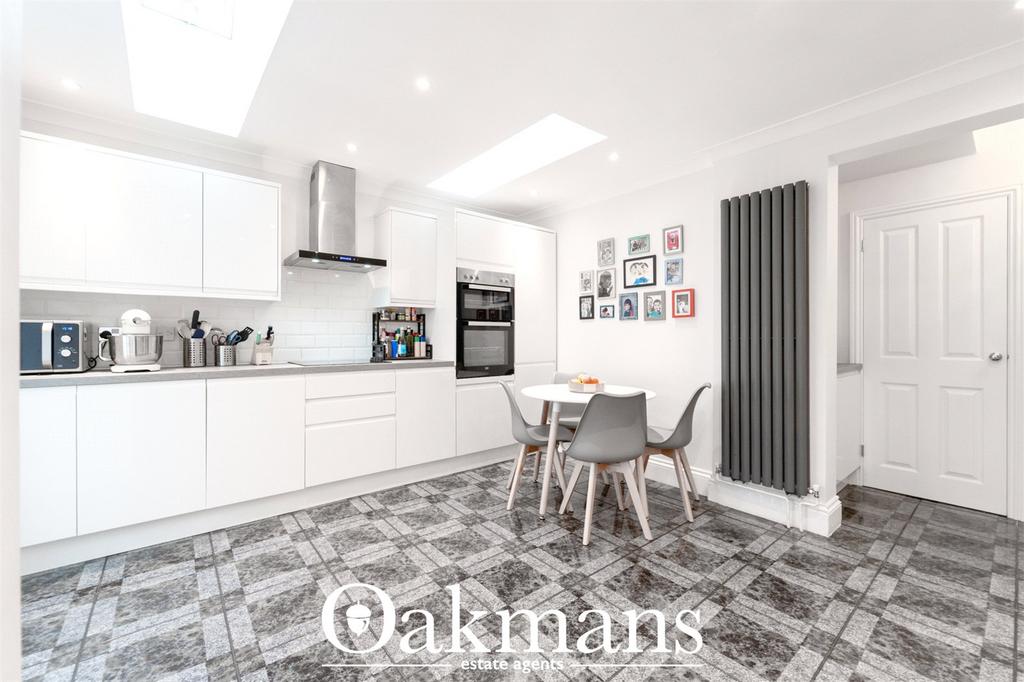 Picture No. 65
