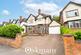 Bristol Road, Edgbaston, Birmingham, West Midlands, B5