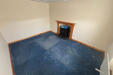 2 bedroom semi-detached house for sale, Station Road, Tregaron, SY25