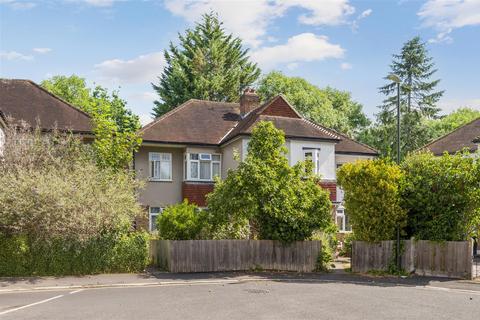 Brockham Close, Wimbledon, SW19