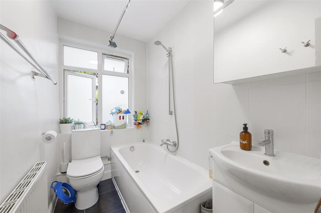 3 Brockham Close,7.jpg