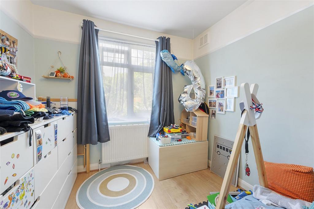 3 Brockham Close,8.jpg