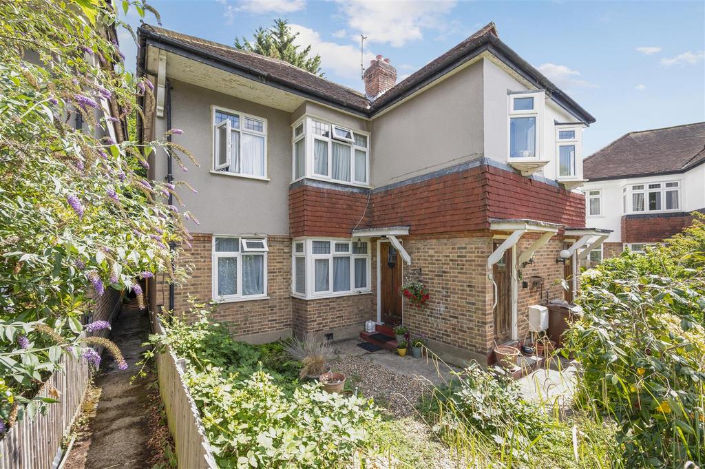 3 Brockham Close,1.jpg