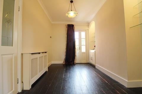 2 bedroom terraced house for sale, Donnington Road, Reading, RG1