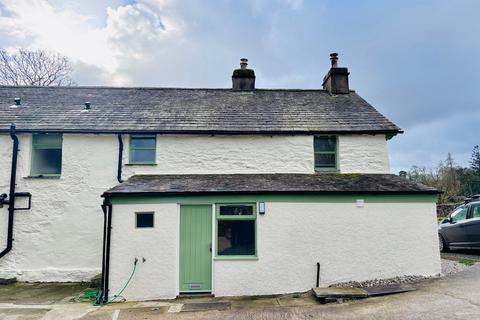 undefined, Gateside Farmhouse, Burneside, LA9