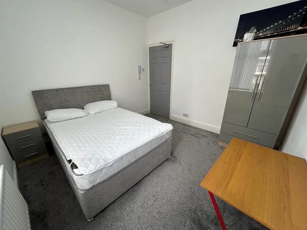 Whats App Image 2025-07-16 at 11.16.04 e2823bc9.jpg